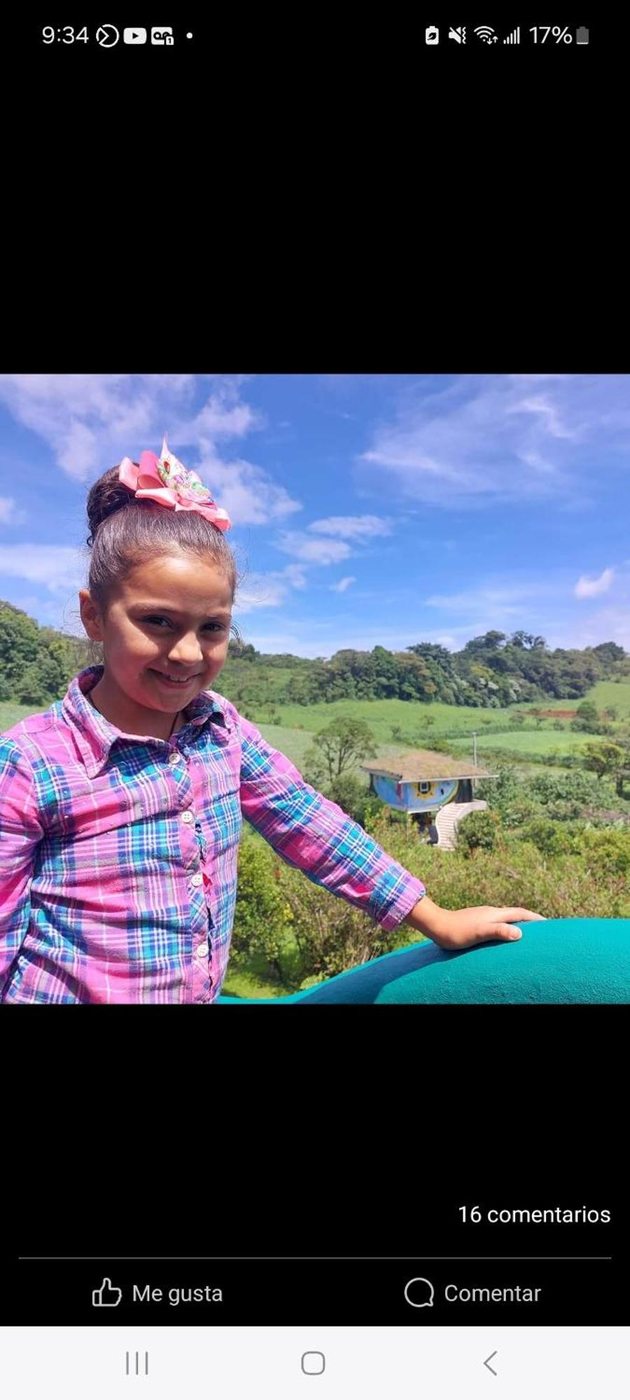 芬卡奈比那德尔博斯克山林小屋 Estelí 外观 照片